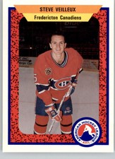 1991-92 ProCards Pro Cards AHL/IHL Hockey Trading Cards Pick From List 1-220