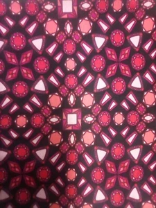 CAMISA PJ JERSEY RUBÍ Y GEMAS JUGUETE PERRO GALGO ITALIANO CRESTADO CHINO  - Imagen 1 de 4