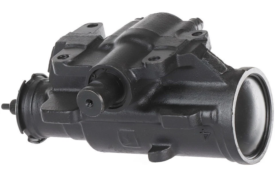 Reman Strg Gear Cardone Industries 27-7513 Foto 1 de 4