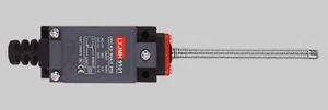 10PCS New Delixi LXJMH-9101 LXJMH9101 Limit Switches Brand Free Ship - Picture 1 of 3