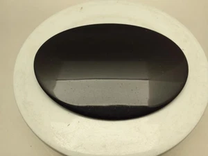 FERRARI CALIFORNIA Fuel Filler Flap 2009-2015 80975410 - Picture 1 of 4