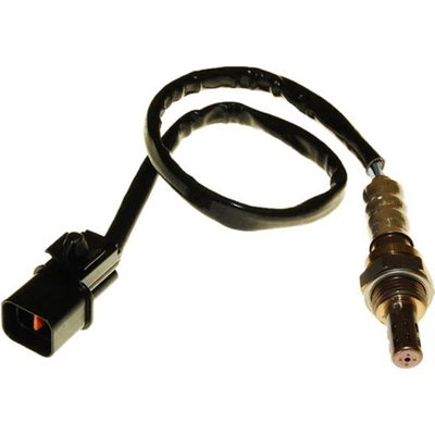 Walker Products 250-24789 O2 Oxygen Sensor DOWNSTREAM for Chevy Chevrolet Aveo - Изображение 1 из 2