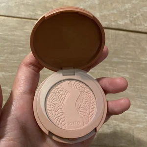 Tarte Amazonian Clay 12-Hour Blush In Paaarty 1.5g Travel Size - Picture 1 of 1