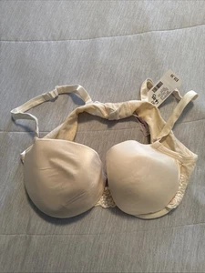Lane Bryant Cacique Spitzen BH 44B - Bügel - Bild 1 von 9