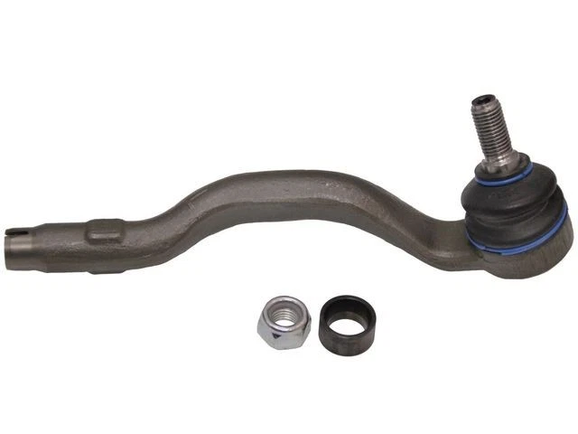 Front Left Outer Tie Rod End For 2001-2005 BMW 330xi 2003 2002 2004 GW126GR - Изображение 1 из 1