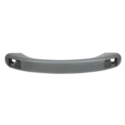 NEW OEM 2004-2011 Ford Ranger Interioror Trim Hand Assist Handle Holder GENUINE - Image 1 of 4