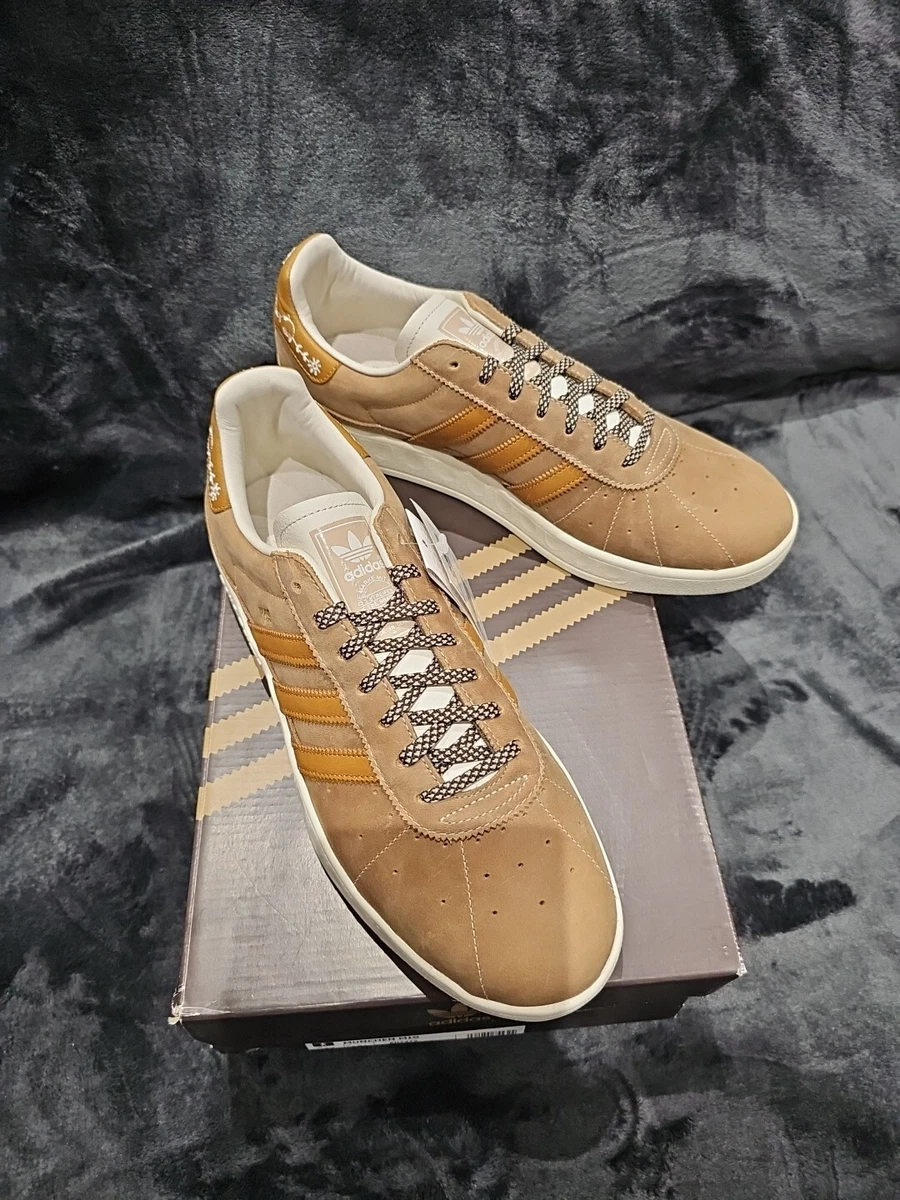 adidas München Sneakers for Men for Sale | Authenticity Guaranteed