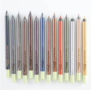 Pixi By Petra Endless Silky Eye Pen - Water Resistant Pencil *CHOOSE SHADE* 12B