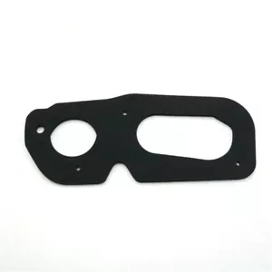 2Pcs Car Rear Tail Light Seal Gasket For MAZDA MX-5 MX5 Miata 2009 Replacement - Picture 1 of 6