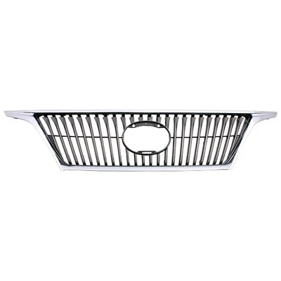Front Grille for Lexus RX 2010-2012 Foto 1 de 4