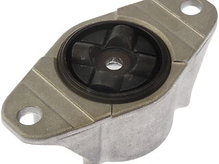 Soporte de amortiguador de suspensión Dorman para Volvo C30 2007-2013 2008 2009 2010 Foto 1 de 4