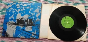 Prepare Ye The Way Parts 1-2 2 LP set LPSS 3/4 Scripture in Song vg - Picture 1 of 4