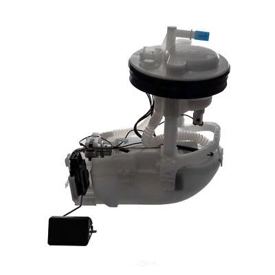 Conjunto de módulo de bomba de combustible - 4 puertas, sedán automático se adapta a 02-05 Honda Civic 1.7L-L4 Foto 1 de 3