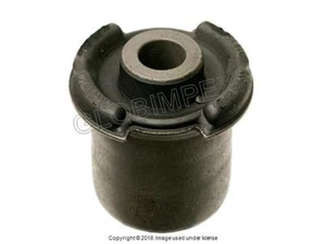 LAND ROVER (06-13) Brazo de control buje delantero L o R superior delantero/trasero (1) - Imagen 1 de 1