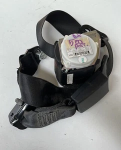 Cinturón Seguridad Fiat 500 Trasero Derecho - 33028961E 07354517380 - Imagen 1 de 3