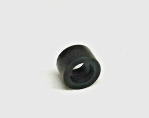 Release valve seal for Imported bottle jacks, long ram jack ,floor jacks - Picture 1 of 2