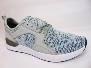 Etnies Cyprus SC Unisex Zapatos de Patineta Informales Talla Mujer 9.0 M, Hombres 7.5 M, NUEVOS - Imagen 1 de 15