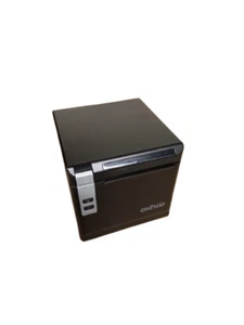 oxhoo TP85 Thermo Bondrucker mit USB / Seriell / Ethernet Schnittstelle # - Bild 1 von 6