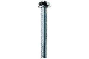Fischer Barra filettata FIS A FIS A M12X160 8.8 - Foto 1 di 1