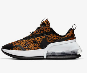 Las mejores ofertas en Nike Leopardo Zapatillas Air Max para Mujer | eBay