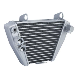 Radiator Oil Cooler Cooling Fit For Ducati XDiavel 2017-2021 1260 2019-2022 - Picture 1 of 8