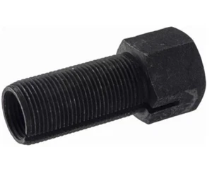 Steering Tie Rod End Adjusting Sleeve Mechanics Choice ES3608S - Picture 1 of 1