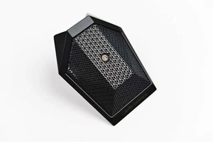 New Audio Technica Unidirectional Condenser Boundary Microphone ES961P - Bild 1 von 3