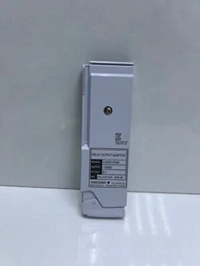 Adaptador de salida de relé Yokogawa A2SDV506-S000 S1 - Imagen 1 de 7
