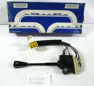 DEVIOLUCI  PER PEUGEOT 305 ANNO 1980 IN POI CODICE.32264001 - Foto 1 di 1