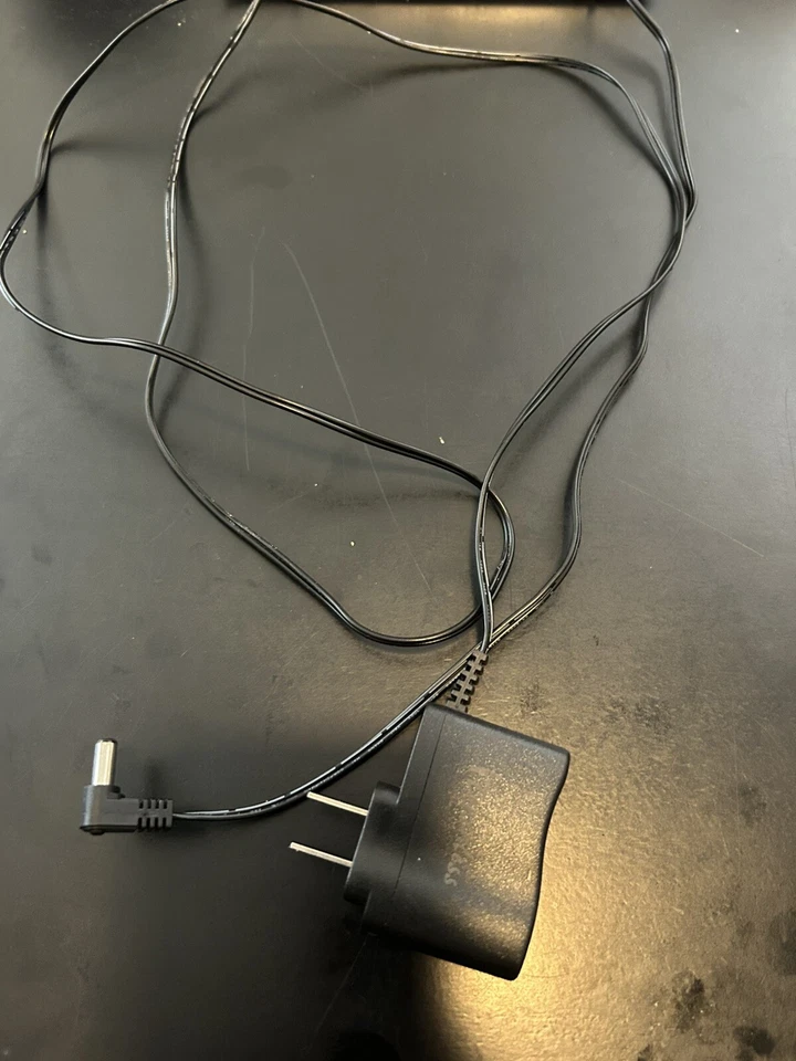 Itouchless cable for itouchless trash can 13. - Image 1 of 1