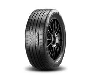 PIRELLI SCORPION MS 295/40R21 111V 295 40 21 Tyre - Picture 1 of 1