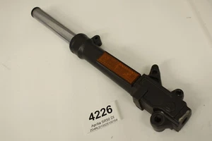 4226 Aprilia SR50 DiTech  Gabelstand- und Tauchrohr links - Bild 1 von 5