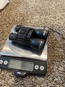 CELESTRON Focusview 16x32 Binocular - Picture 1 of 3