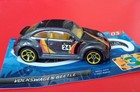 Hot Wheels 2021   MYSTERY MODELS   VW BEETLE    NEU