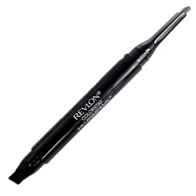 Revlon ColorStay 2-in-1 Angled Kajal Eyeliner - Image 1 of 2
