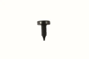 Fir Tree Retainer Fits Land Rover Pk 10 Connect 36550 - Picture 1 of 4