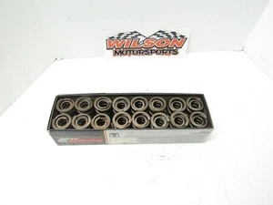 COMP CAMS 1.635 Valve Springs PSI MANLEY CROWER - Picture 1 of 3