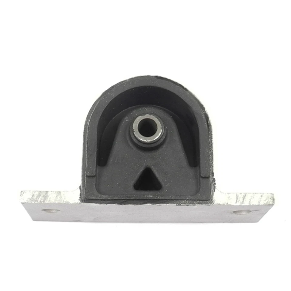 Para Nissan 350Z Infiniti FX35 G35 Q45 M45 3.5L 4.5L 7359 Montaje Transmisión Nuevo Foto 1 de 2