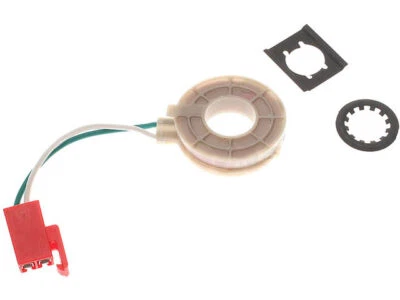 For 1988-1995 Chevrolet K2500 Pickup Coil SMP 86635ZZDY 1989 1990 1991 1992 1993 - Image 1 of 2