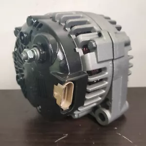 Alternador Chevrolet Corvette V8 6,2 L 2008 a 2014 fabricante de equipos originales Reman por RR_alternador - Imagen 1 de 9