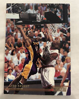 Kobe Bryant 2002 Stadium Club Urban Legends Card # UL2 | eBay