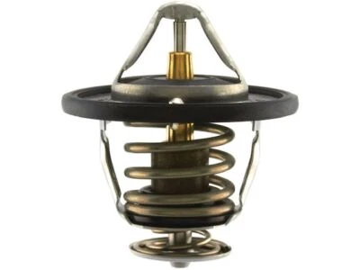 Termostato para Infiniti QX56 2004-2010, 2012-2013 67623YQ 2005 2006 2007 2008 Foto 1 de 2