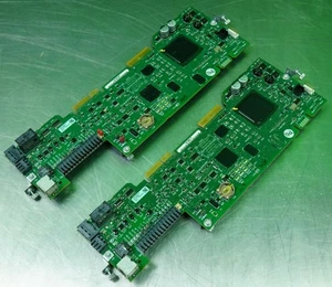 (2) Piezas Allen Bradley SK-R1-MCB1-PF753 PN-43652 Serie 753 - Imagen 1 de 7