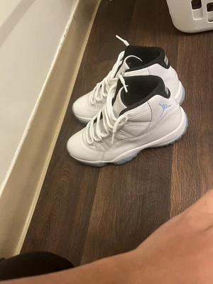 Jordan 11s — 第 1/3 张图片