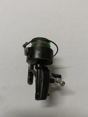  Mulinello Mitchell 300reel moulinet vintage Made In France  - Immagine 1 di 4