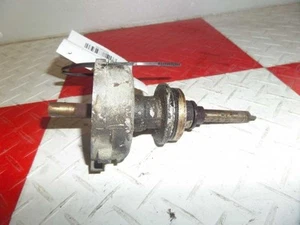 94 95 96 97 DODGE RAM 1500 PICKUP DISTRIBUTOR 8-318 5.2L 98255 - Picture 1 of 3