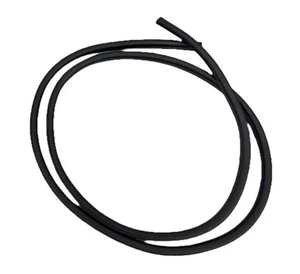 MAZDA OEM GENUINE RX-7 FD3S Door Seaming Welt Mall RH FD01-68-911A02 - Bild 1 von 1