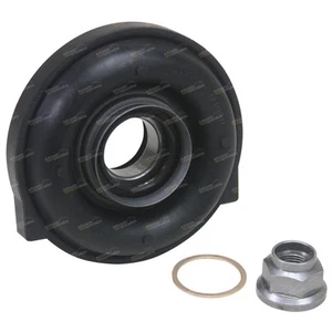 Drive Tail Shaft Centre Bearing Kit for Navara D21 D22 4x4 Nissan Ute Pickup - Picture 1 of 3