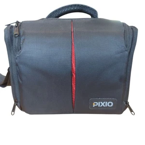 Borsa trasporto Pixio Move and Play - Foto 1 di 6