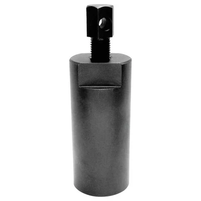 Extractor de volante Motion Pro 33 mm para POLARIS Predator 500 2003-2007 Foto 1 de 3